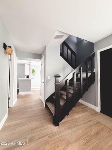 8055 E Thomas Road E121, Scottsdale, AZ 85251