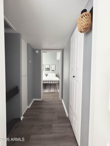 8055 E Thomas Road E121, Scottsdale, AZ 85251