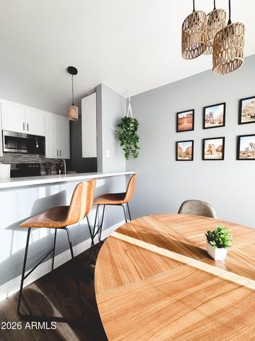 8055 E Thomas Road E121, Scottsdale, AZ 85251