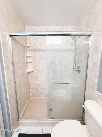 8055 E Thomas Road E121, Scottsdale, AZ 85251