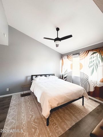 8055 E Thomas Road E121, Scottsdale, AZ 85251