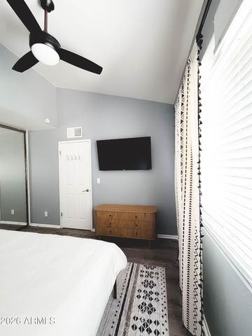 8055 E Thomas Road E121, Scottsdale, AZ 85251