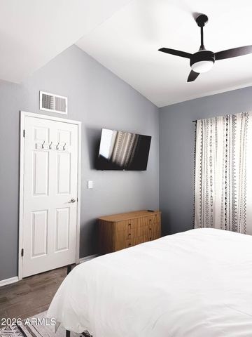 8055 E Thomas Road E121, Scottsdale, AZ 85251