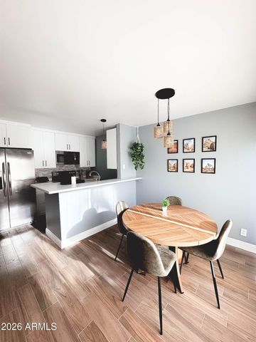 8055 E Thomas Road E121, Scottsdale, AZ 85251