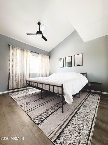 8055 E Thomas Road E121, Scottsdale, AZ 85251