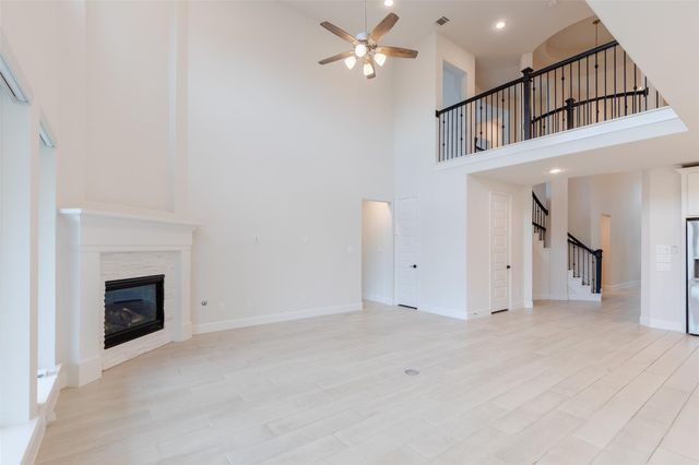 3114 Swift Way, Katy, TX 77493