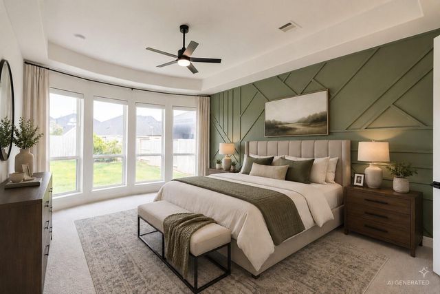 3114 Swift Way, Katy, TX 77493