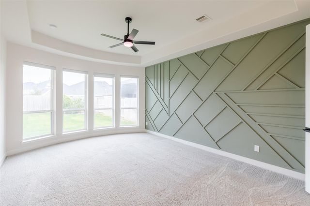 3114 Swift Way, Katy, TX 77493