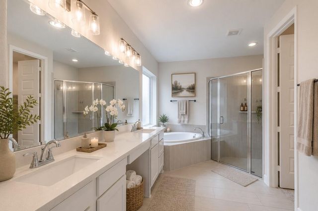 3114 Swift Way, Katy, TX 77493