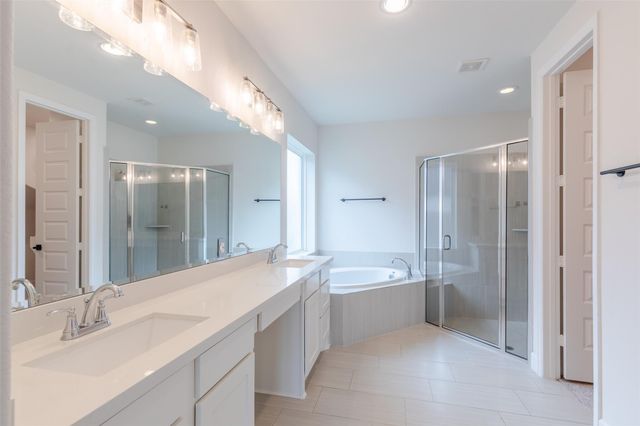 3114 Swift Way, Katy, TX 77493