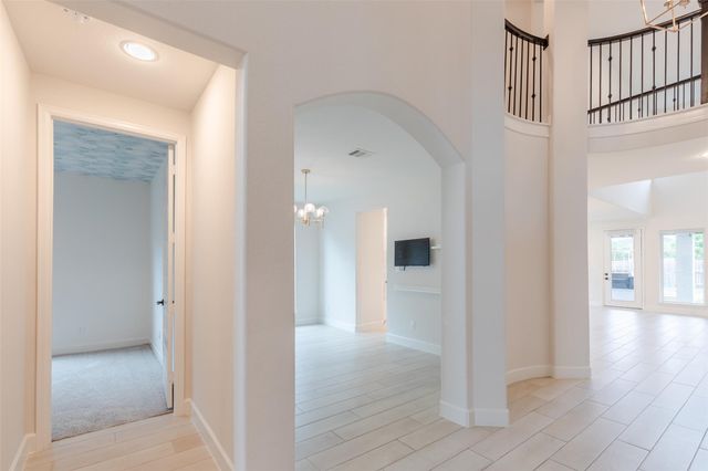 3114 Swift Way, Katy, TX 77493
