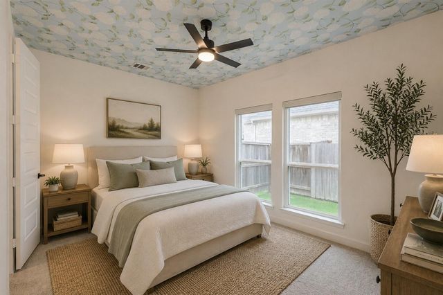 3114 Swift Way, Katy, TX 77493