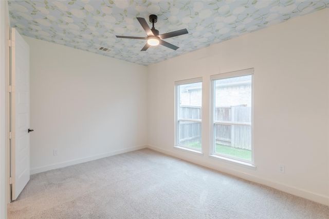 3114 Swift Way, Katy, TX 77493
