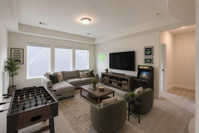 3114 Swift Way, Katy, TX 77493