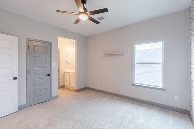 3114 Swift Way, Katy, TX 77493