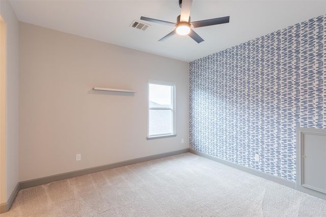 3114 Swift Way, Katy, TX 77493