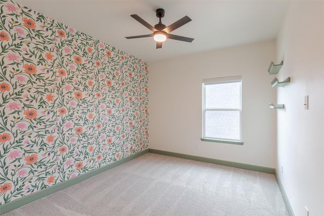 3114 Swift Way, Katy, TX 77493