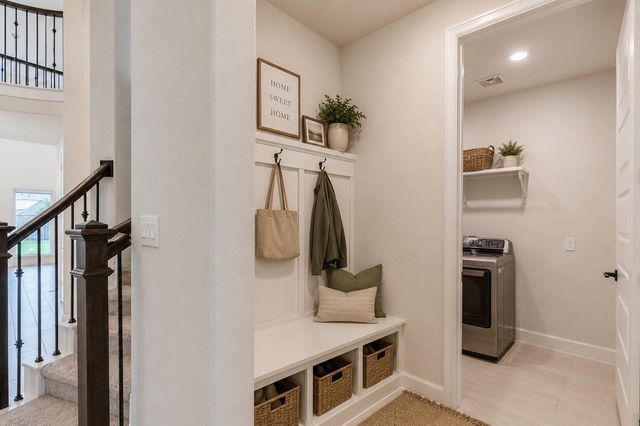 3114 Swift Way, Katy, TX 77493