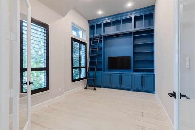 3114 Swift Way, Katy, TX 77493