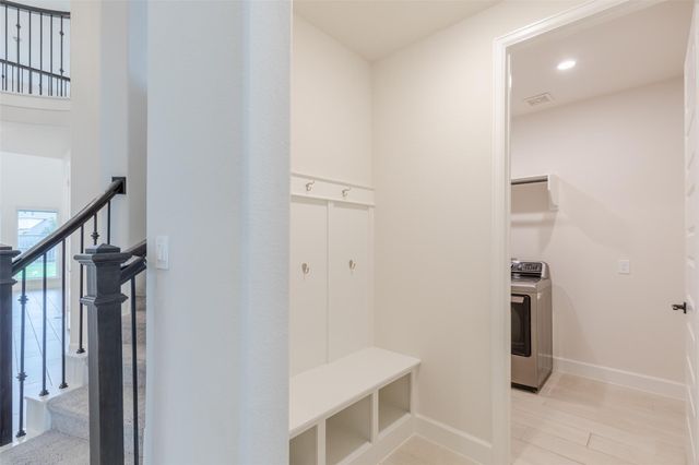 3114 Swift Way, Katy, TX 77493