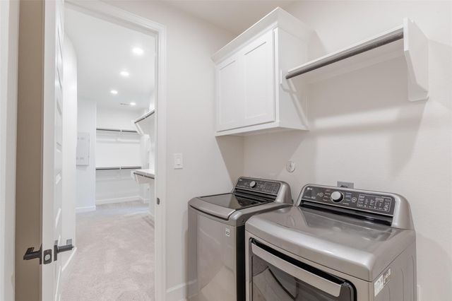 3114 Swift Way, Katy, TX 77493