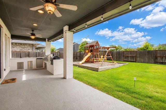 3114 Swift Way, Katy, TX 77493