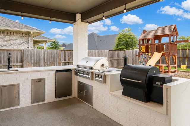 3114 Swift Way, Katy, TX 77493