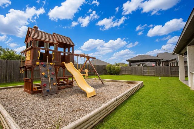 3114 Swift Way, Katy, TX 77493