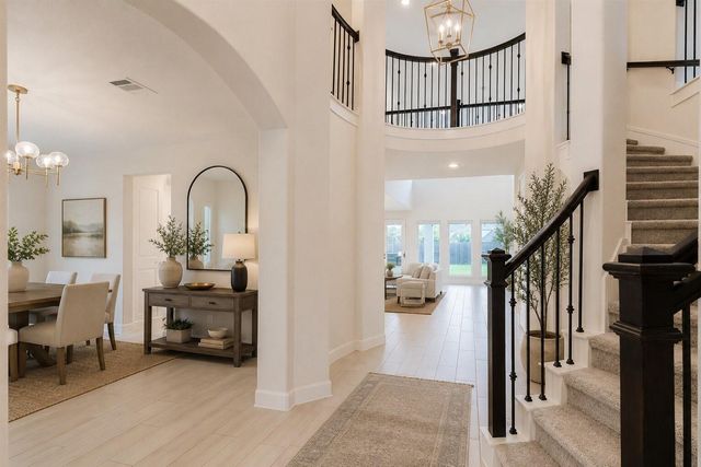 3114 Swift Way, Katy, TX 77493