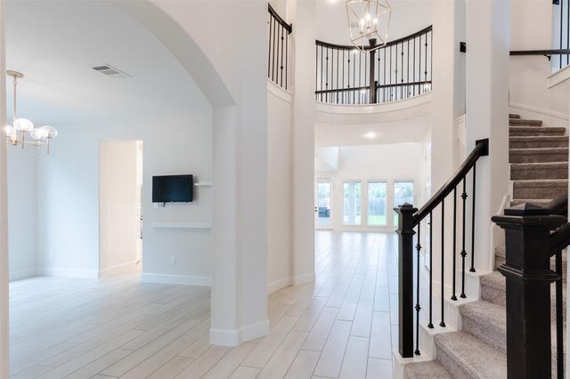 3114 Swift Way, Katy, TX 77493
