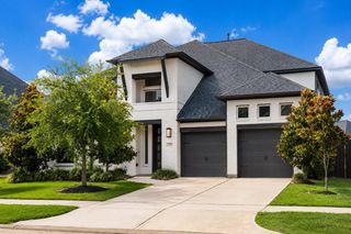 3114 Swift Way, Katy, TX 77493