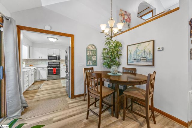 1001 Cobbs Glen Drive, Anderson, SC 29621