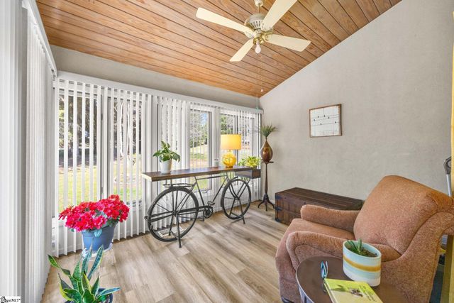 1001 Cobbs Glen Drive, Anderson, SC 29621