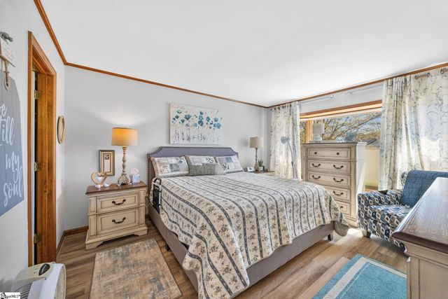 1001 Cobbs Glen Drive, Anderson, SC 29621