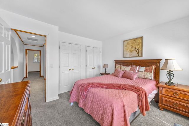 1001 Cobbs Glen Drive, Anderson, SC 29621