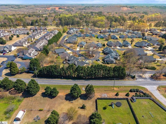 1001 Cobbs Glen Drive, Anderson, SC 29621