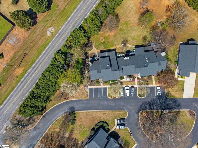 1001 Cobbs Glen Drive, Anderson, SC 29621