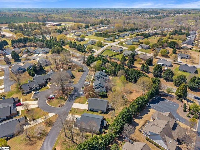 1001 Cobbs Glen Drive, Anderson, SC 29621