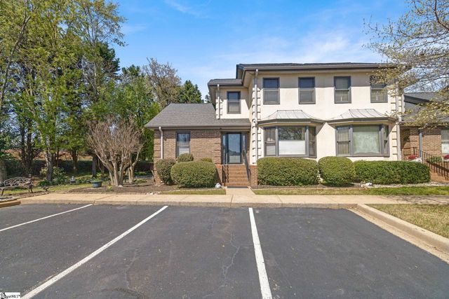 1001 Cobbs Glen Drive, Anderson, SC 29621