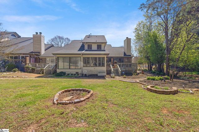 1001 Cobbs Glen Drive, Anderson, SC 29621