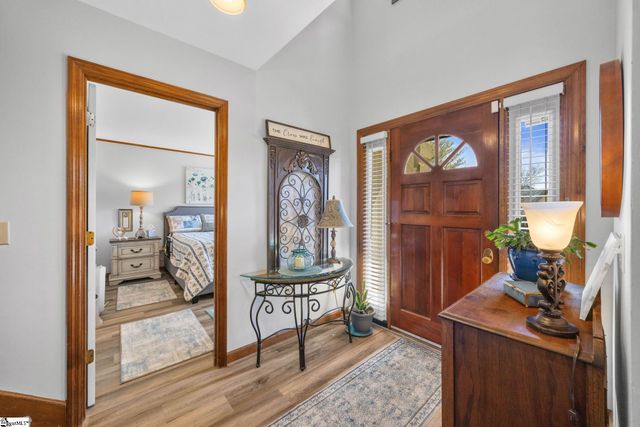 1001 Cobbs Glen Drive, Anderson, SC 29621