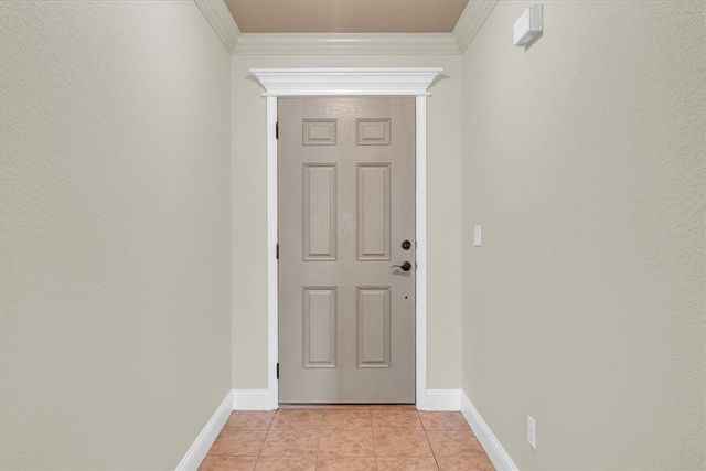 410 E Meadow Wood Lane, Rogers, AR 72758