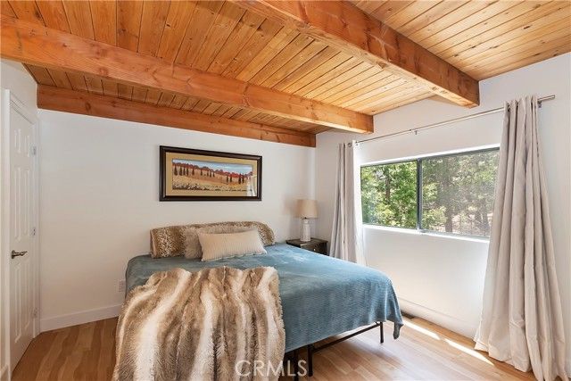 113 Brentwood, Lake Arrowhead, CA 92352