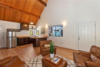 113 Brentwood, Lake Arrowhead, CA 92352