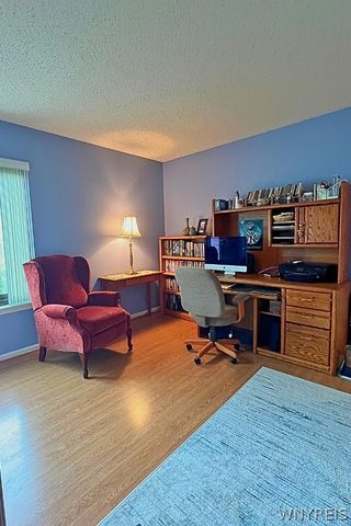 77 B Foxberry Drive, Amherst, NY 14068