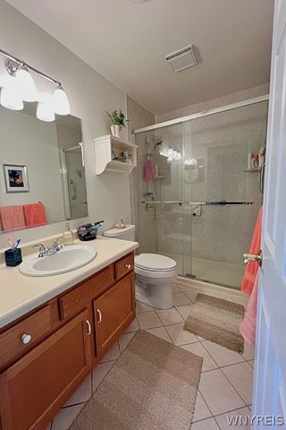 77 B Foxberry Drive, Amherst, NY 14068