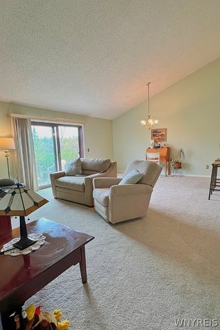 77 B Foxberry Drive, Amherst, NY 14068