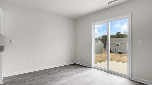 112 Daniel Road, Smithfield, NC 27577