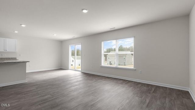 112 Daniel Road, Smithfield, NC 27577
