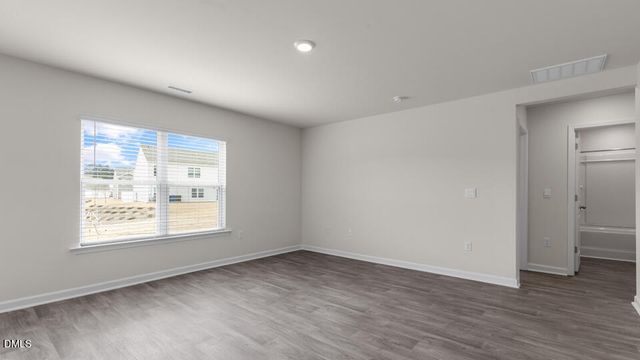 112 Daniel Road, Smithfield, NC 27577